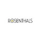 Rosenthal's Boutique