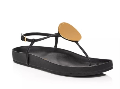 Best Flats For Women Patos Thong Sandal Online | Order Now designerbagssale flatsforwomen