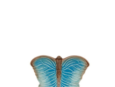 Rosenthals Boutique cloudy butterflies collection cloudy butterflies vista alegre cloudy butterflies