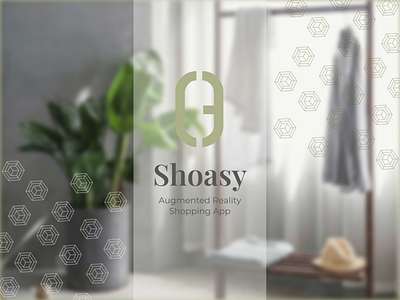 Shoasy - AR Shopping app