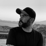 Edgar Mas