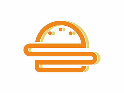 s-burger