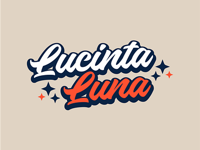 Lucinta Luna