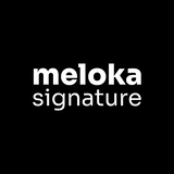 Meloka Signature
