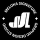 Meloka Signature