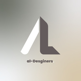 al-designers