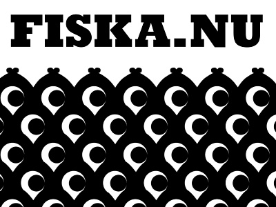 fiska.nu blundlund blundlundcoltd design logo moa bartling