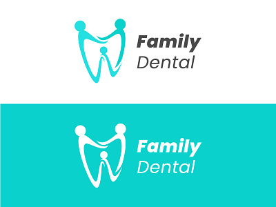 Family Dental