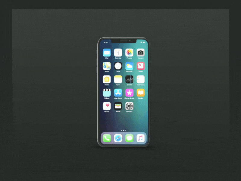 Coming Soon - iPhone 11 Pro E3D 11 3d after effects animation apple element element3d iphone presentation pro