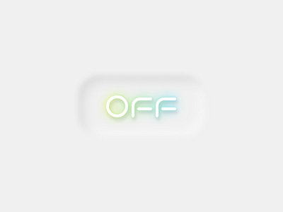 DailyUI Logo Design