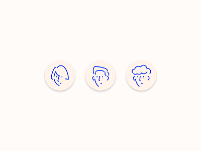 DailyUI 088 Avatar