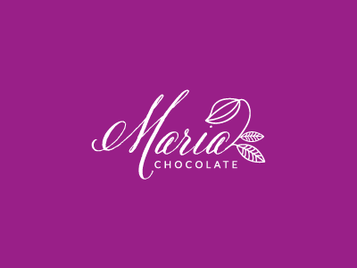 Maria Chocolate