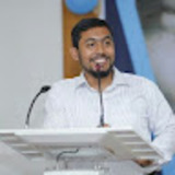 md sazedur rahman siddique