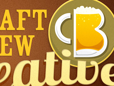 Craft Brew beer beer mug brew craft brew mug