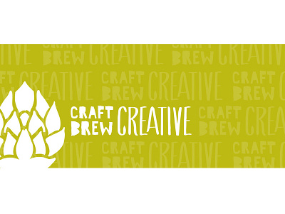 Craft Brew Creative