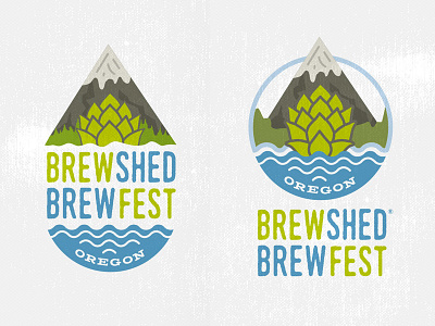 Brewshed Brewfest