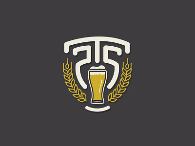 Tap 25 beer t wheat