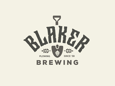 Brewing Logo