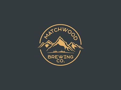 Matchwood Brewing