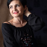 Ирина 