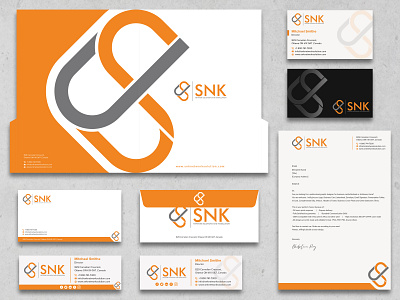 Business Card, Letterhead and Stationery Design bhabotaranroy businesscard design emailsignature envelope folder graphicdesign letterhead stationary stationery