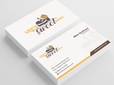 Business Card bhabotaranroy business card corporate corporate identity design envelope letterhead logo stationery