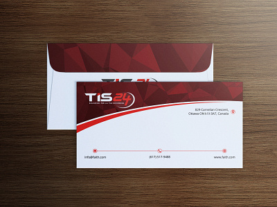 Envelope bhabotaranroy branding business card corporate identity design envelope illustration letterhead logo stationery