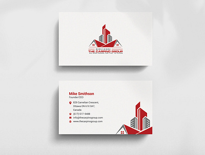 Business Card bhabotaranroy branding business card corporate identity design envelope graphic design letterhead logo stationery