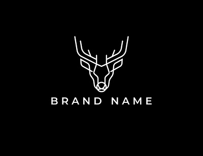 Professional Logo Design bhabotaranroy branding business card corporate identity design graphic design letterhead logo stationery