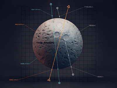 The_Moon