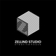Zellind Studio