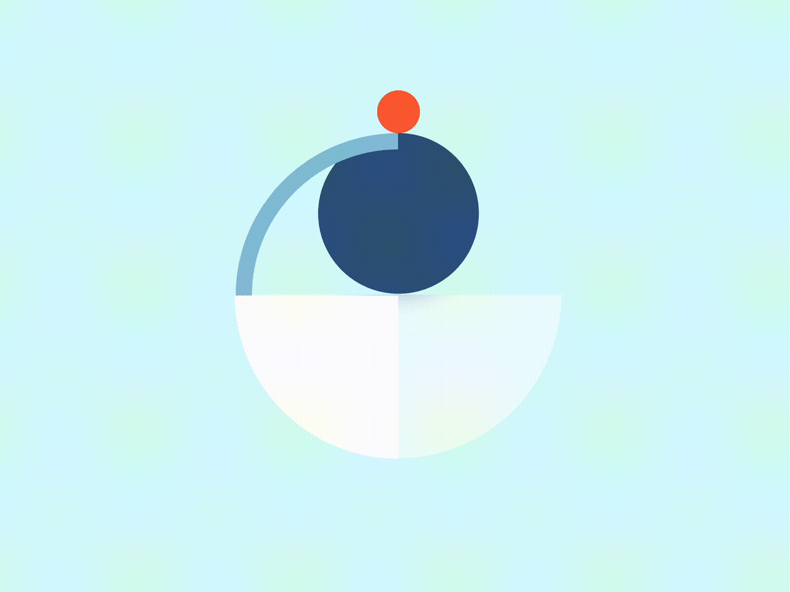 Adolfo Melo Dribbble