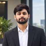 Umar Ali Butt