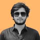 Umar Ali Butt
