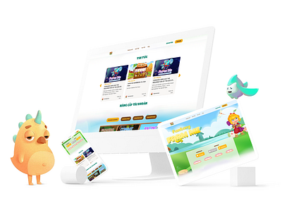Farm Me 3d animation game website graphic design landing page logo motion graphics nft ui website