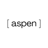 Aspen Labs
