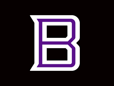 Buckhorn School Logo