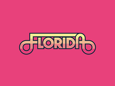 Florida - Type