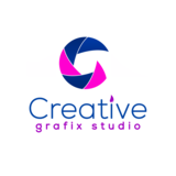 creativegrafixstudio