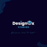 DesignOx Studios