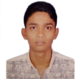 Developer Shohel