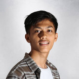 Hafaz Sofyan