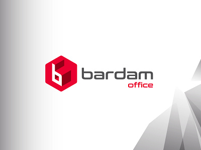 BARDM OFFICE / Branding bardam branding chair design graphic design logo logotipo office