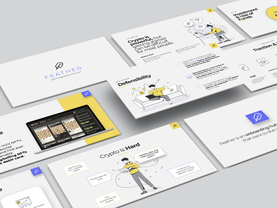 Presentation Design