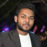 Md Golam Ambia