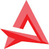 achref 
