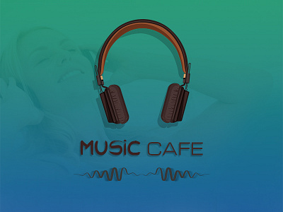 Music Cafe