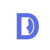 DESCOM - Graphiste & Developper 