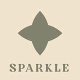 Sparkle Studios