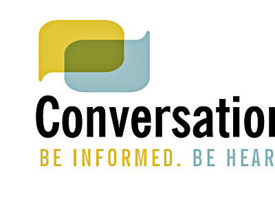 Convo logo